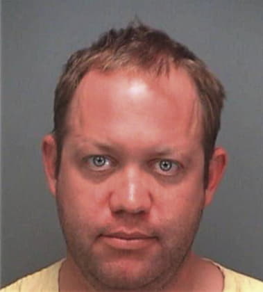 Joseph Vilcsek, - Pinellas County, FL 