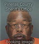 Martez Wilson, - Pinellas County, FL 