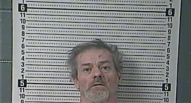 Eric Wright, - Boyle County, KY 