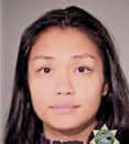 Raeann Yoshida, - Multnomah County, OR 