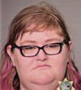 Denise Becker - Multnomah County, OR 