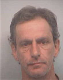 Prinston Blackwell - Fulton County, GA 