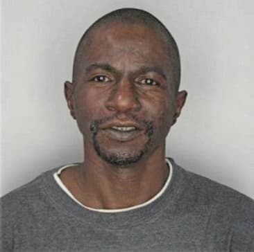 Richard Bowers - Hillsborough County, FL 