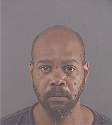 Kevin Boyce, - Peoria County, IL 