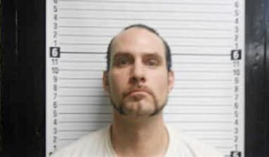 Michael Brodack - Brunswick County, NC 