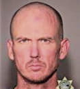 James Campbell - Multnomah County, OR 