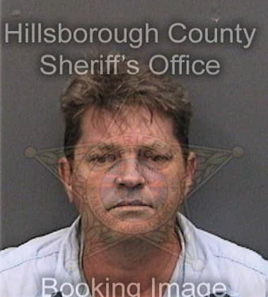 Shayne Cannon, - Hillsborough County, FL 