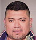 Carlos Chantecocruz - Multnomah County, OR 