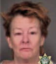 Yvonne Clark - Multnomah County, OR 