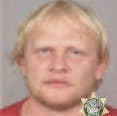 Philip Coe - Multnomah County, OR 