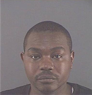 Kenneth Coleman, - Peoria County, IL 