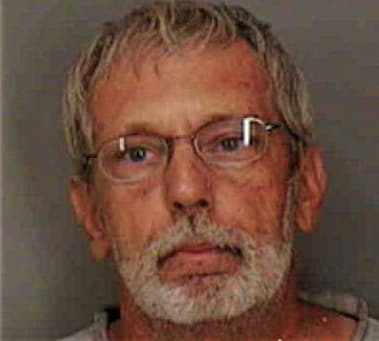 Richard Collier - Polk County, FL 