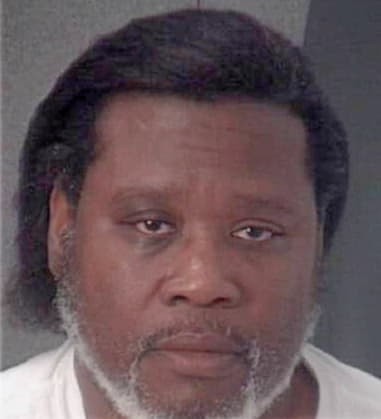 Timothy Conley, - Pasco County, FL 