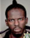 Richard Cook - Multnomah County, OR 