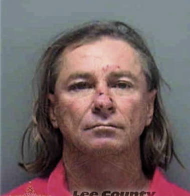 John Courtney, - Lee County, FL 