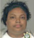 Cynthia Crain - Multnomah County, OR 