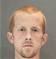 Chad Durbrow, - Sarasota County, FL 