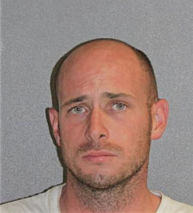 Robert Francis, - Volusia County, FL 