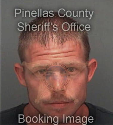 Lance Gambuti, - Pinellas County, FL 