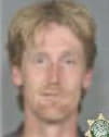 Thomas Gatten - Multnomah County, OR 