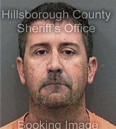 Joseph Geide, - Hillsborough County, FL 