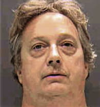 John Geissler, - Sarasota County, FL 