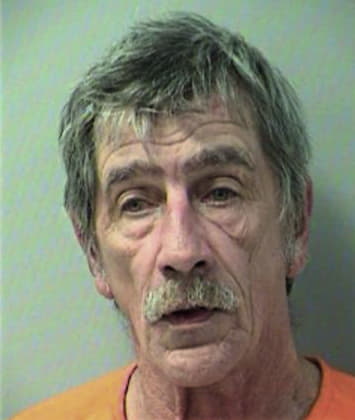 Christian Gnader, - Okaloosa County, FL 