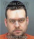 Joseph Gonzalez, - Pinellas County, FL 