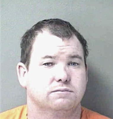 Mark Greathouse, - Okaloosa County, FL 