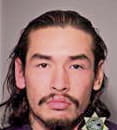 Kailen Guffey - Multnomah County, OR 