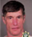David Harrison - Multnomah County, OR 
