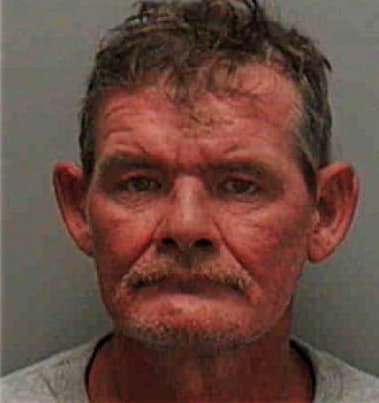 Raymond Hessler, - Lee County, FL 