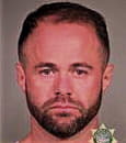 Jamie Heupel - Multnomah County, OR 