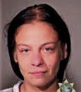 Desiree Hill - Multnomah County, OR 