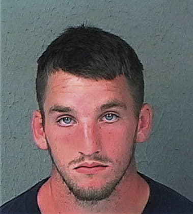 Kevin Hlavaty, - Hernando County, FL 