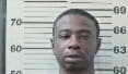 Laderrick Hopson, - Mobile County, AL 