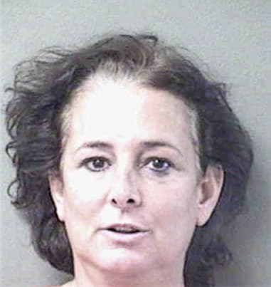 Alecia Kersten, - Okaloosa County, FL 