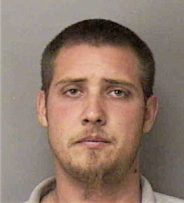 Mathew Lambert, - Polk County, FL 