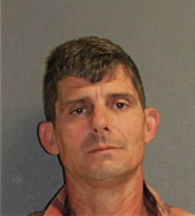 Christopher Lawson, - Volusia County, FL 