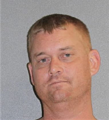 David Lopez, - Volusia County, FL 