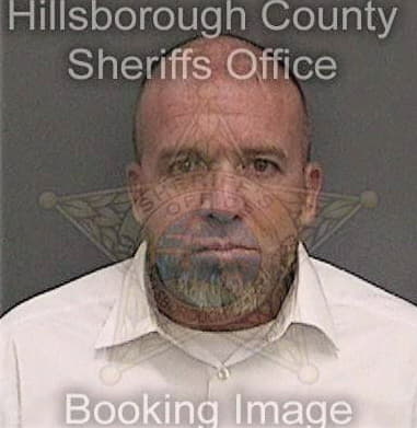 Danilo Lopezperez, - Hillsborough County, FL 