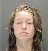 Cathy McCabe, - Sarasota County, FL 