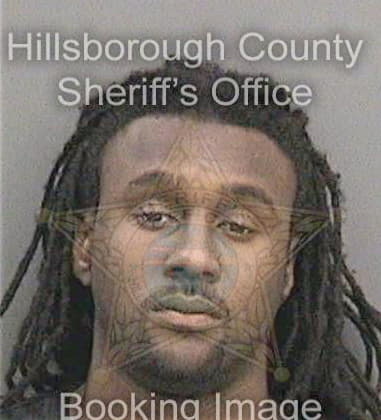 Mitee Meardry - Hillsborough County, FL 