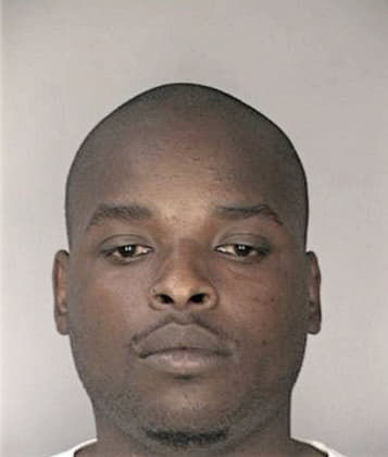 Miguel Medina - Hillsborough County, FL 