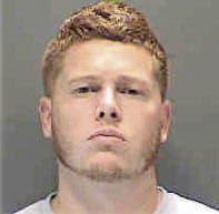 Aaron Megan, - Sarasota County, FL 