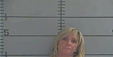 Erica Parsons, - Oldham County, KY 