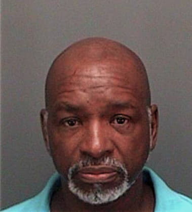 Dewayne Pennington, - Pinellas County, FL 