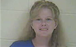 Michelle Perkins, - Taylor County, KY 