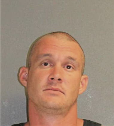 David Peters, - Volusia County, FL 