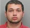 Patrick Picardy - Lafourche County, LA 